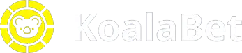 Koala Casino